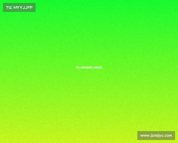 赛事ip资源—体育赛事ip是什么意思