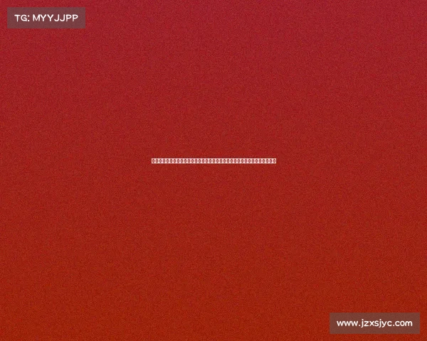 运动赛事推广画面设计、运动赛事推广画面激情瞬间视觉盛宴震撼人心无限精彩 运动赛事推广画面设计、运动赛事推广画面激情瞬间视觉盛宴震撼人心无限精彩