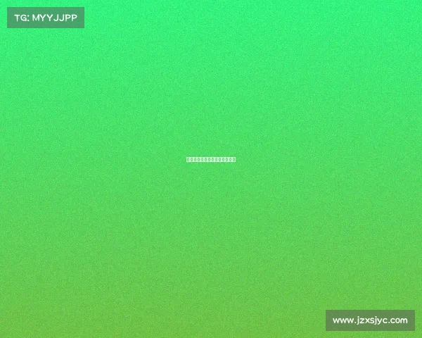 雷霆对阵魔术焦点大战谁主沉浮