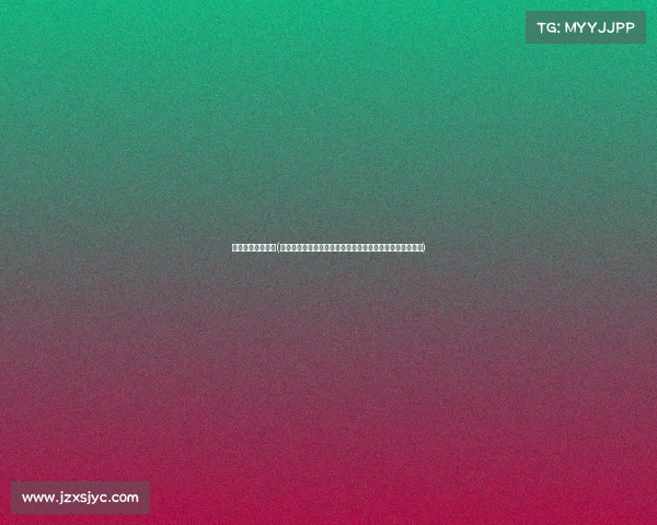 高尔夫赛事的目的(深入探究高尔夫赛事核心目的竞技乐趣社交桥梁与慈善奉献) 高尔夫赛事的目的(深入探究高尔夫赛事核心目的竞技乐趣社交桥梁与慈善奉献)