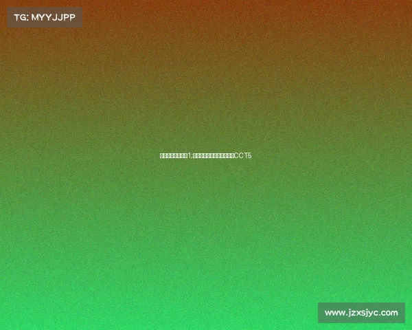 中国女排最新赛事1;中国女排最新赛事安排现在CCT5