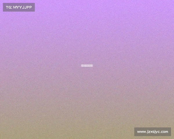 体育比赛报名入口