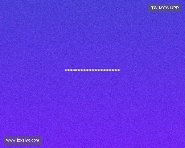 北青传媒赛事;北青传媒年度大型赛事激情开幕邀请全民共享运动盛宴传递正能量