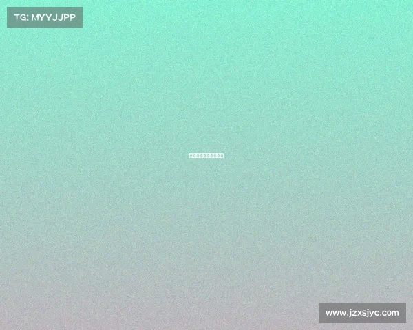 唐山高尔夫赛事有哪些