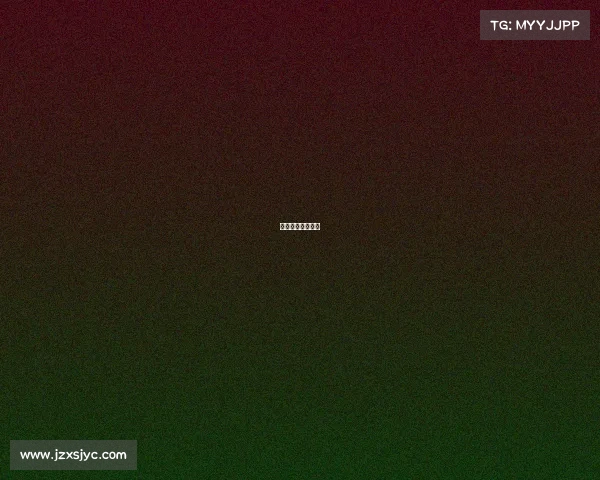 奥运会网球赛程表