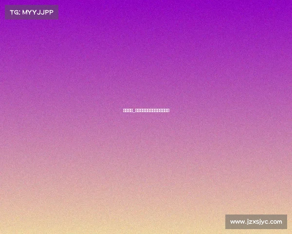 开赛集结_赛事集结立柱竞技荣耀汇聚之光