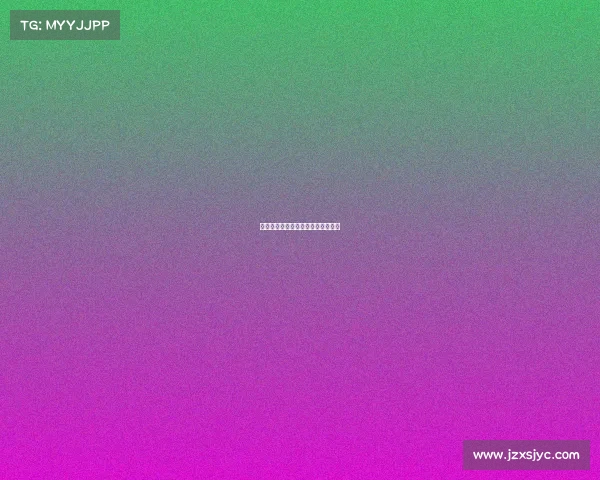 拳击有什么大型赛事拳击有那些比赛