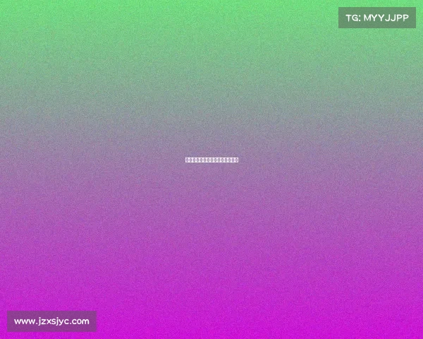 无足球赛事无水印的足球比赛视频