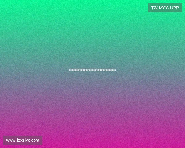 武汉体育赛事公司以创新为核心策划执行各类体育赛事助力城市发展 武汉体育赛事公司以创新为核心策划执行各类体育赛事助力城市发展