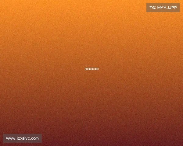 津巴布韦离埃及多远 津巴布韦离埃及多远