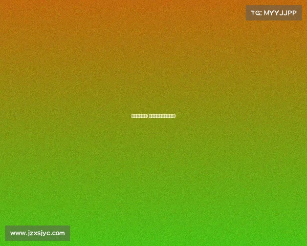 篮球赛事网页(篮球赛事网页怎么打开) 篮球赛事网页(篮球赛事网页怎么打开)