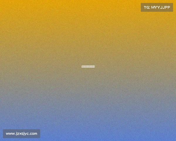 柔道世界锦标赛冠军