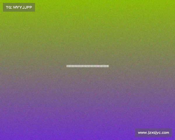 虎扑赛事运营中心创新驱动体育赛事数字化转型社区互动全面升级