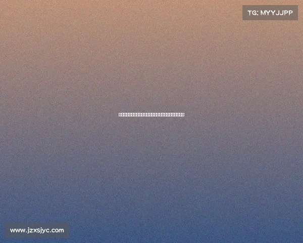 职业网球赛事职业网球赛事和业余网球赛事的区别是什么？