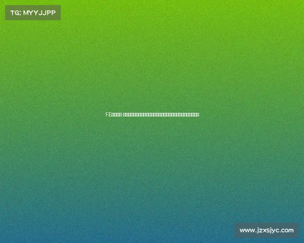 FE赛事冠军-在激动人心的电动方程式赛事中冠军英雄书写速度传奇赢得无尽荣耀