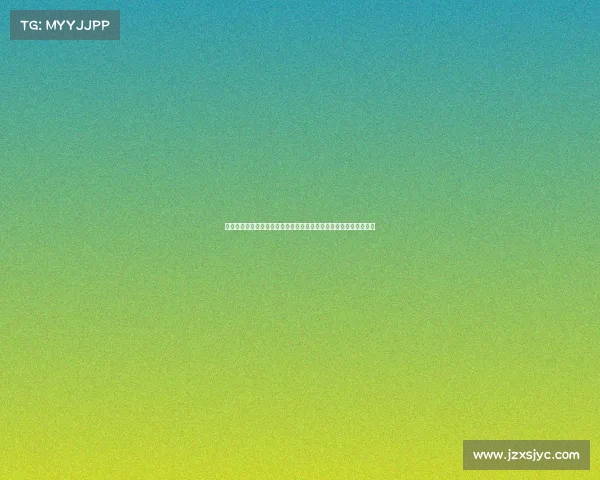 中国乒乓最近赛事中国乒乓巴黎奥运横扫千军包揽五金续写辉煌传奇