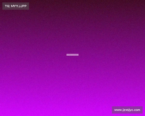 今天女篮比赛有直播吗