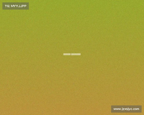 国安近期赛事 国安昨天比赛结果