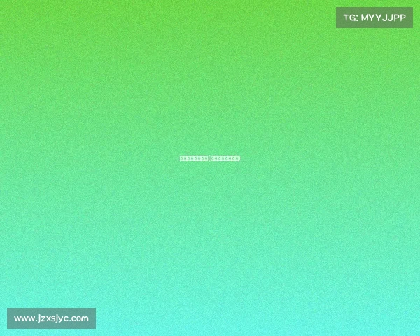 大阪樱花最新赛事(大阪樱花近期战绩)