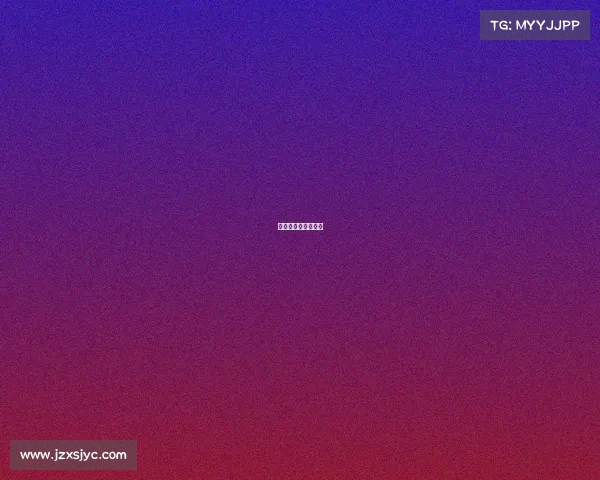 拳击最高赛事有哪些