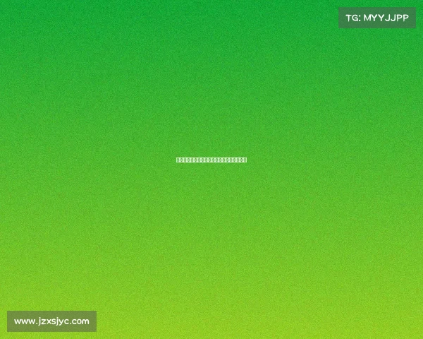 水立方竞技盛会启幕，全球健儿共逐荣耀巅峰