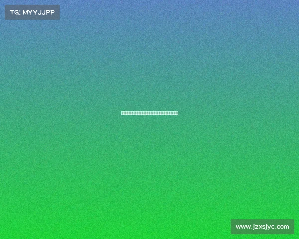 赛事落幕之际的永恒遗憾：梦想破碎的瞬间心碎无声